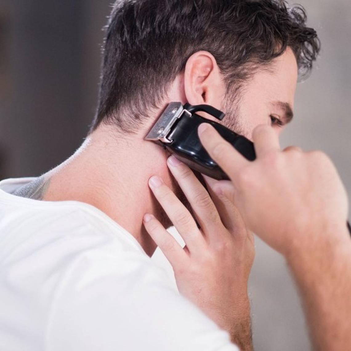 Wahl Home Pro Saç Kesme Makinesi 09243-2616