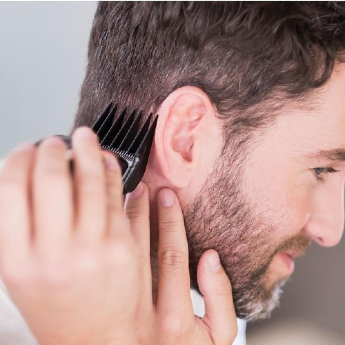 Wahl Home Pro Saç Kesme Makinesi 09243-2616