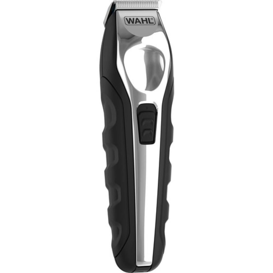 Wahl 9888 Multi Purpose 7 In 1 Lithium Erkek Bakım Kiti