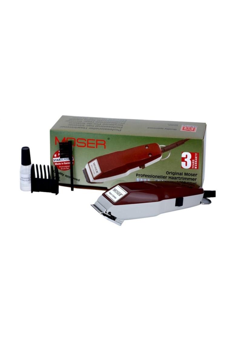 1411-0050 Mini Traş Makinesi Saç Sakal Kesme Makinesi