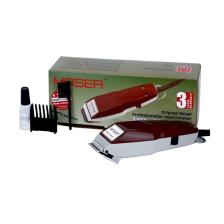 1411-0050 Mini Traş Makinesi Saç Sakal Kesme Makinesi