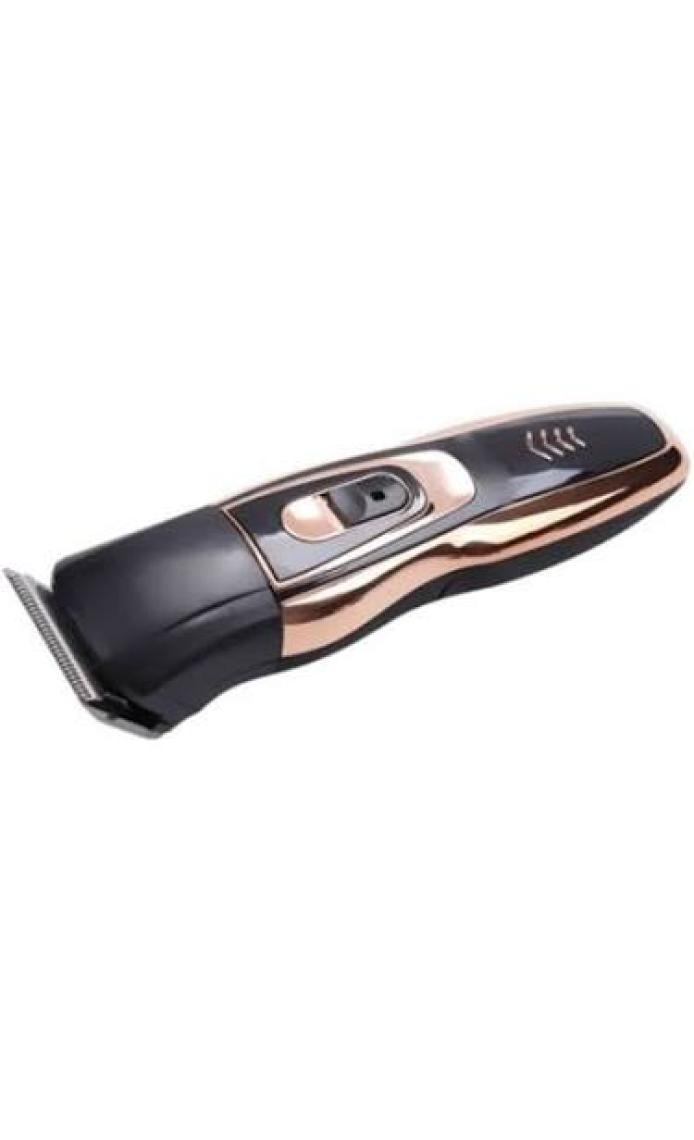 Ataşbey A3IN1 Profesyonel Traş Makinesi - Gold