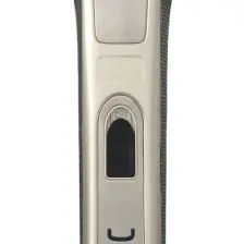 Powertec TR-558 Profesyonel Şarjlı Saç Sakal Ense T-bıçak Tıraş Makinesi