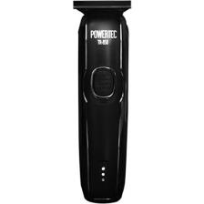 Powertec Tr 858 Tıraş Makinesi