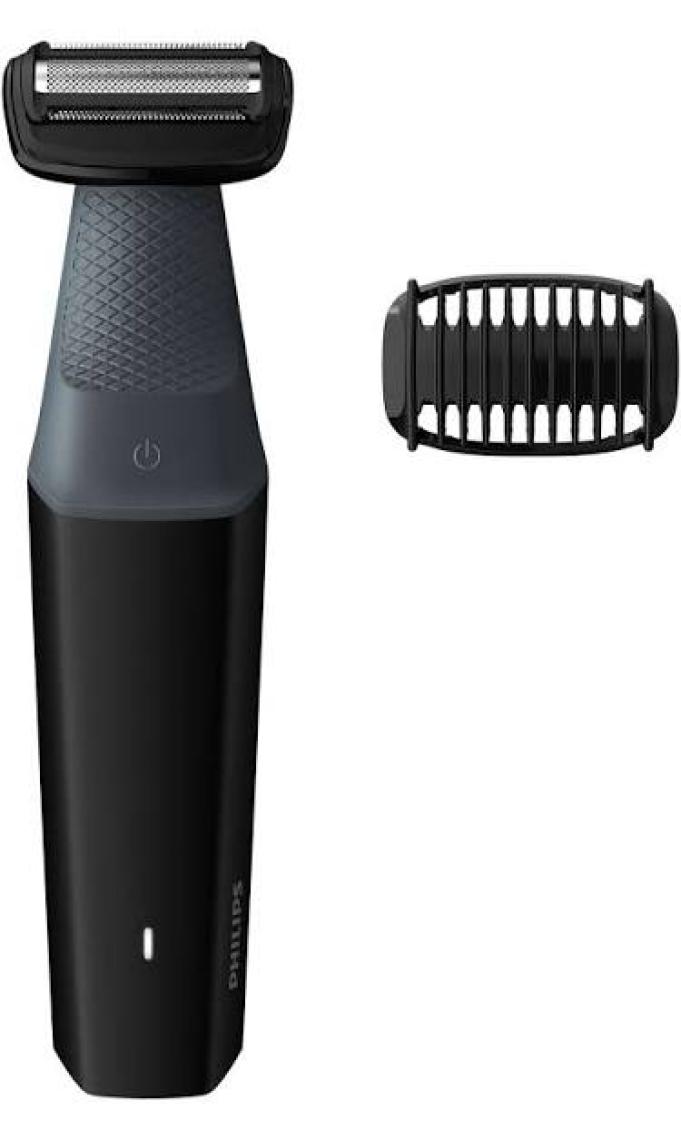 Philips BG3010 Vücut Tıraş Makinası