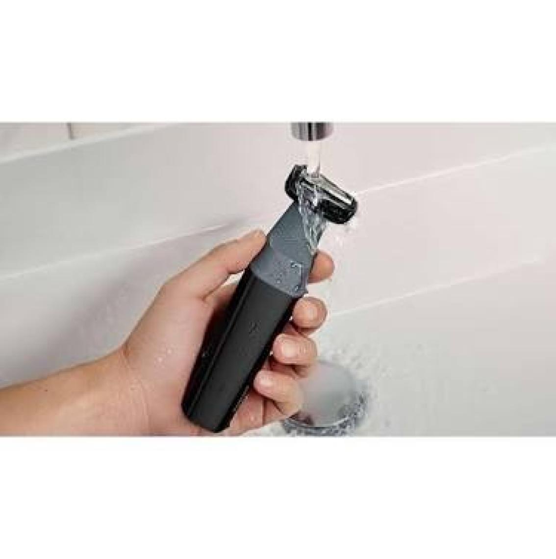 Philips BG3010 Vücut Tıraş Makinası