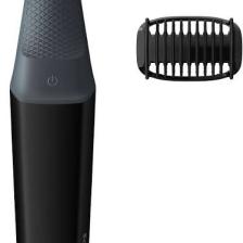 Philips BG3010 Vücut Tıraş Makinası