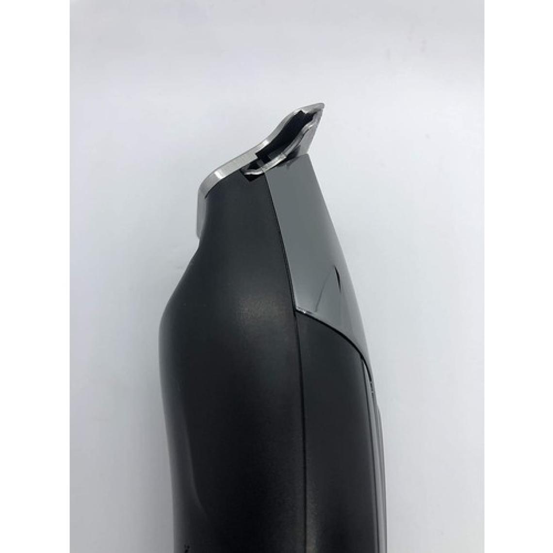 Powerdex Professional PD-2212 Saç Sakal Tıraş Makinesi