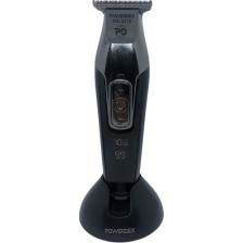 Powerdex Professional PD-2212 Saç Sakal Tıraş Makinesi