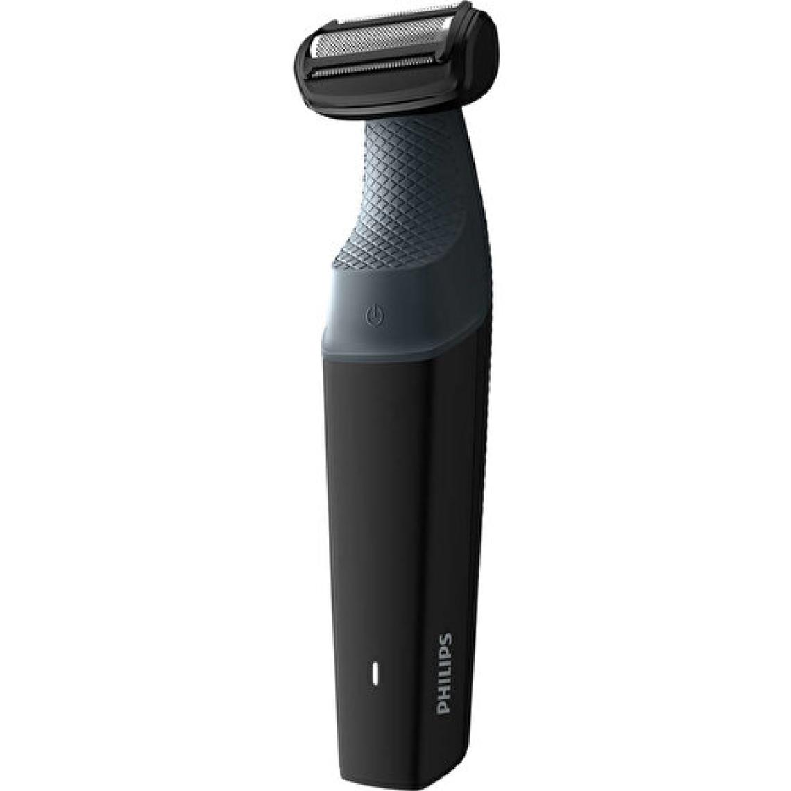 Philips BG3010 Vücut Tıraş Makinası