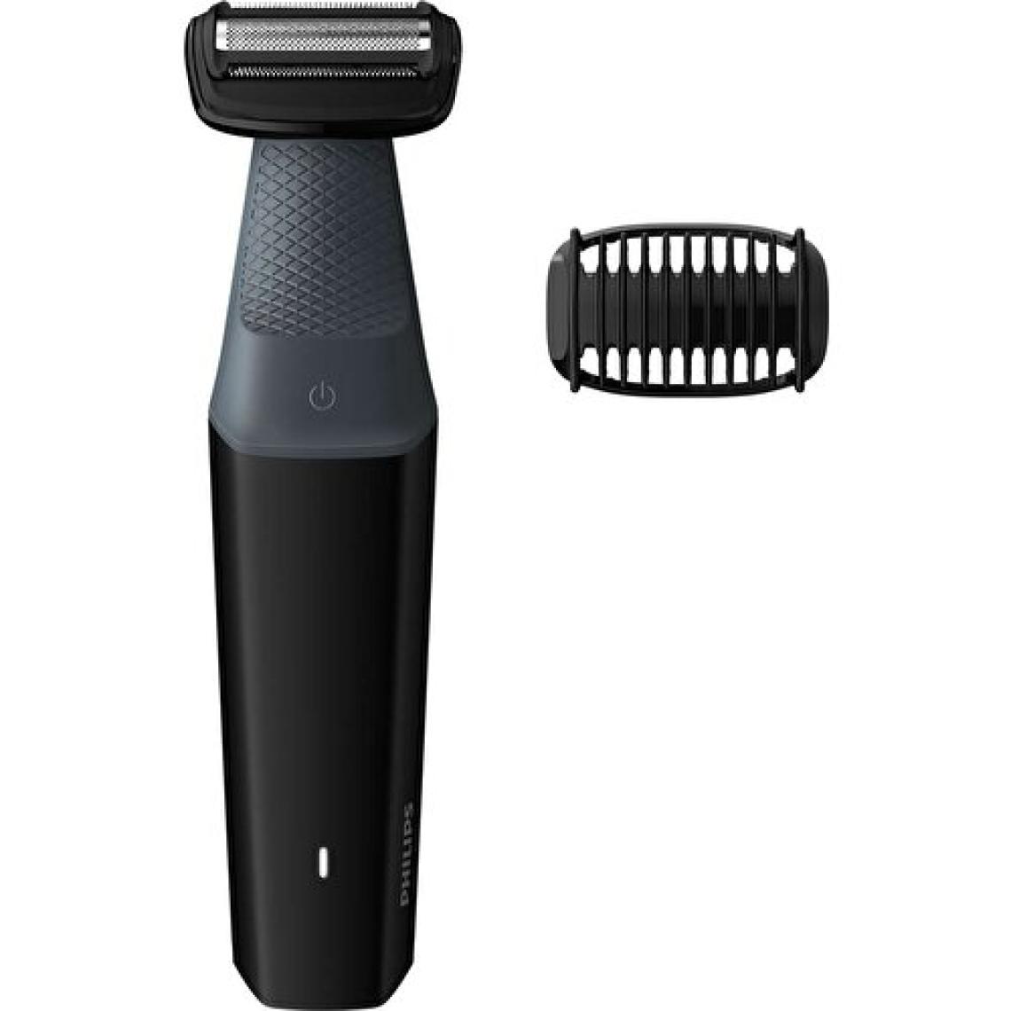 Philips BG3010 Vücut Tıraş Makinası