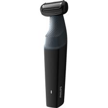 Philips BG3010 Vücut Tıraş Makinası
