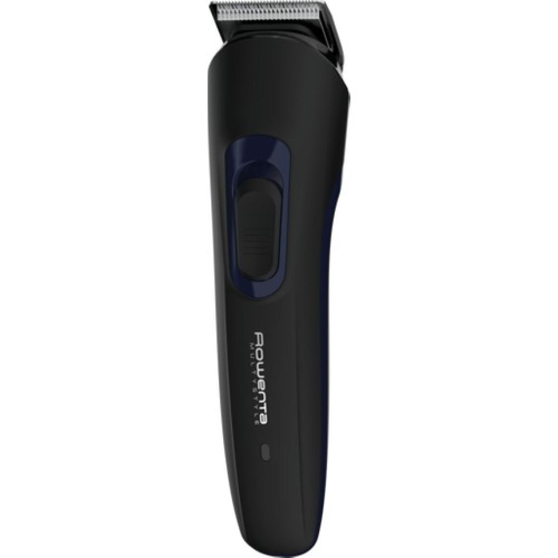 Rowenta TN8930 Multistyle 7'si 1 Arada Erkek Tıraş Bakım Seti - 1830007101