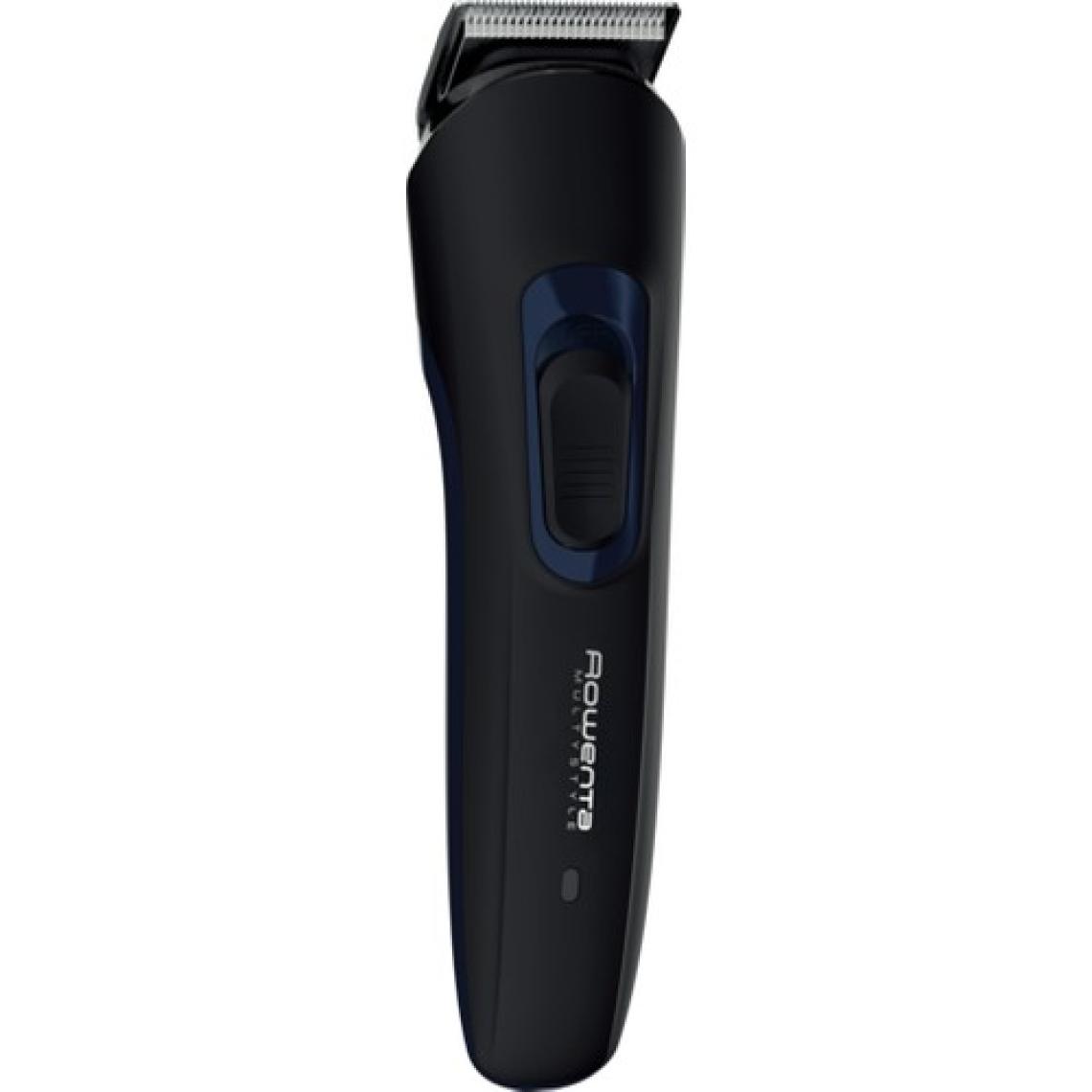 Rowenta TN8930 Multistyle 7'si 1 Arada Erkek Tıraş Bakım Seti - 1830007101