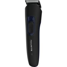 Rowenta TN8930 Multistyle 7'si 1 Arada Erkek Tıraş Bakım Seti - 1830007101