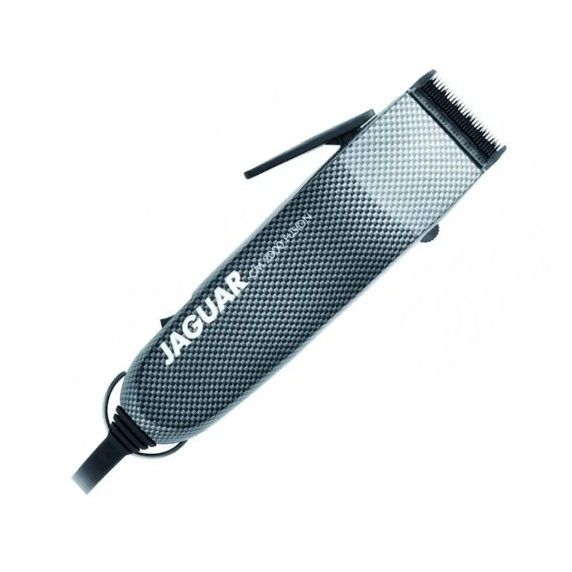 Jaguar Cm 2000 Professıonal Sac Kesme Makınesı