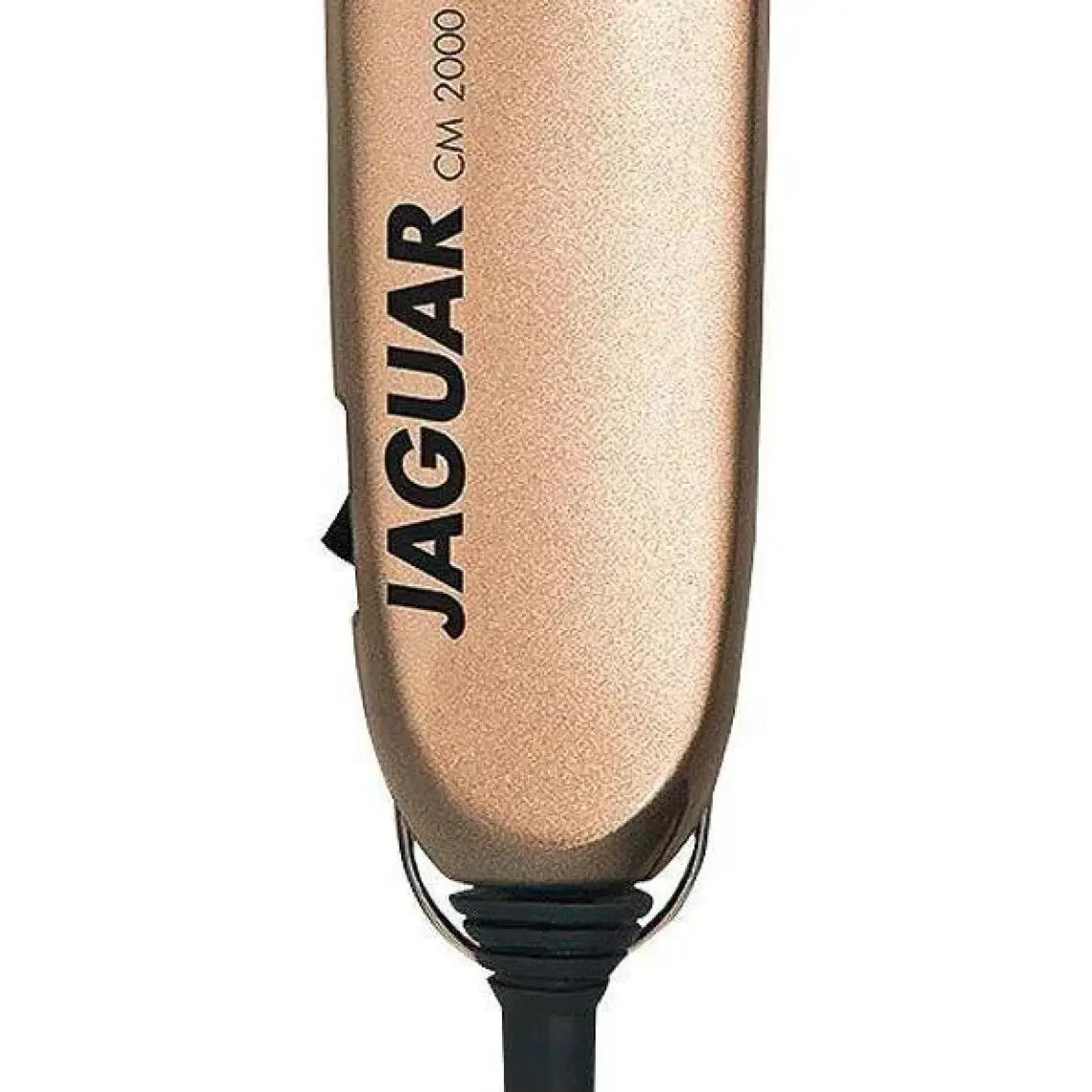 Jaguar Cm 2000 Professıonal Sac Kesme Makınesı