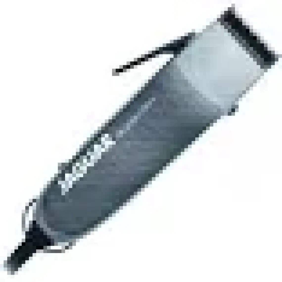 Jaguar Cm 2000 Professıonal Sac Kesme Makınesı