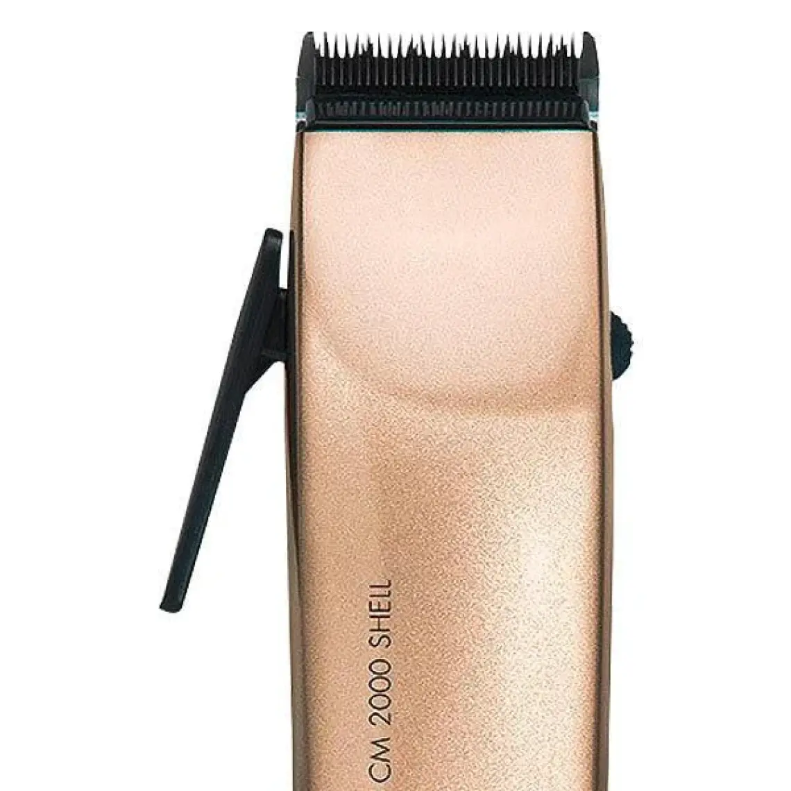 Jaguar Cm 2000 Professıonal Sac Kesme Makınesı