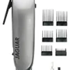 Jaguar Cm 2000 Professıonal Sac Kesme Makınesı