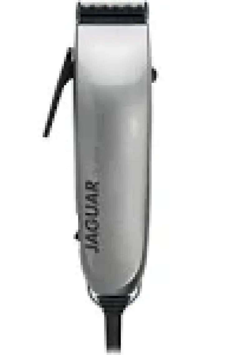 Jaguar Cm 2000 Professıonal Sac Kesme Makınesı