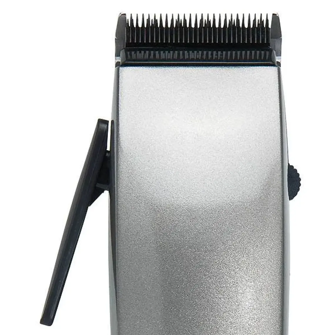 Jaguar Cm 2000 Professıonal Sac Kesme Makınesı