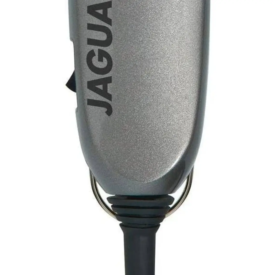 Jaguar Cm 2000 Professıonal Sac Kesme Makınesı