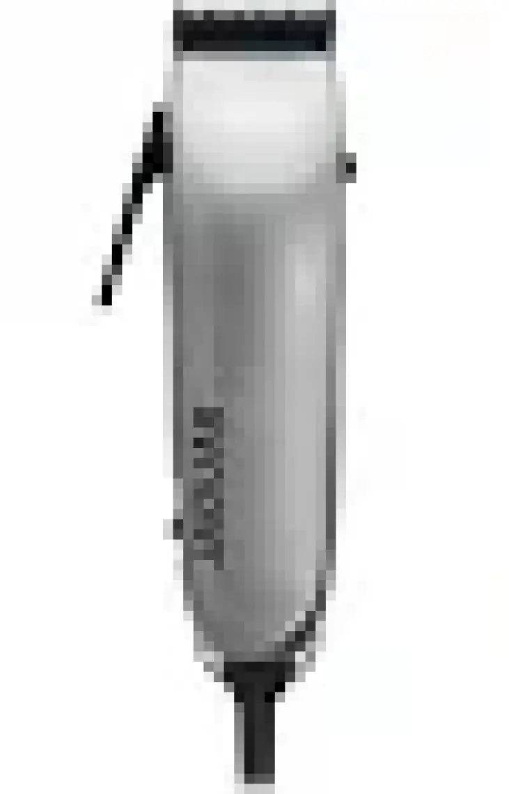 Jaguar Cm 2000 Professıonal Sac Kesme Makınesı