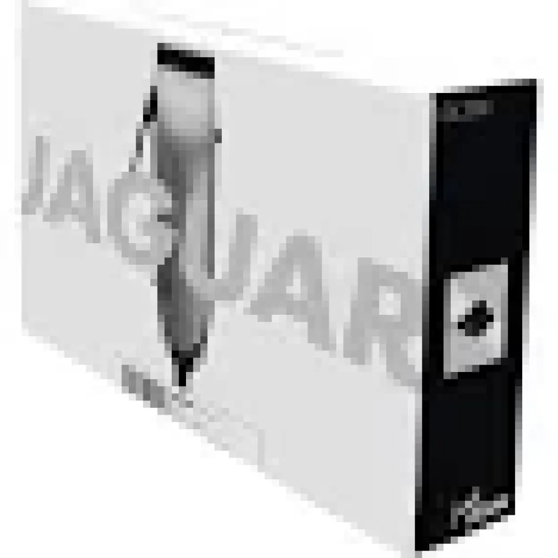 Jaguar Cm 2000 Professıonal Sac Kesme Makınesı