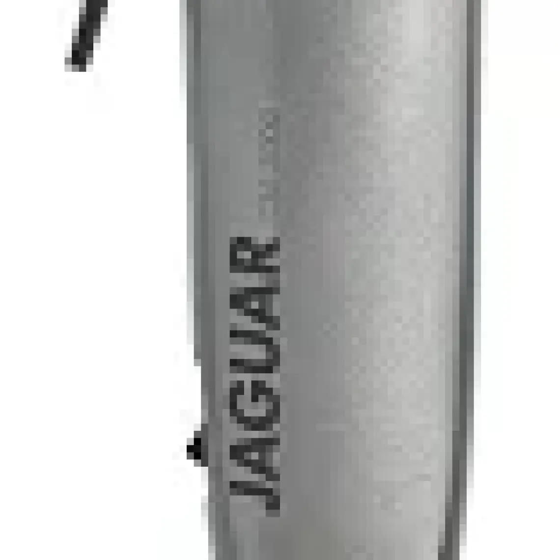 Jaguar Cm 2000 Professıonal Sac Kesme Makınesı