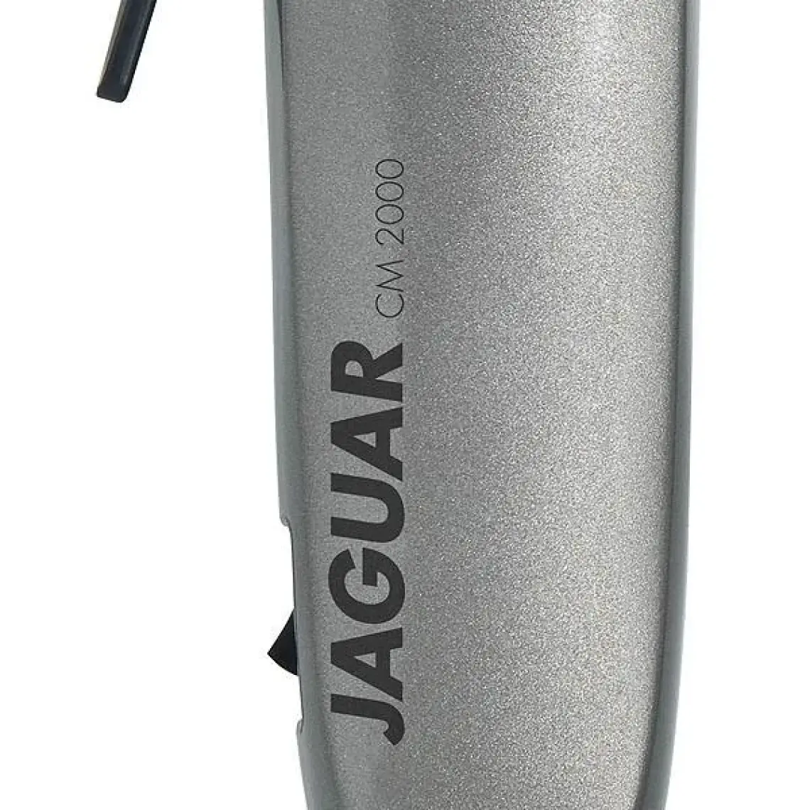 Jaguar Cm 2000 Professıonal Sac Kesme Makınesı