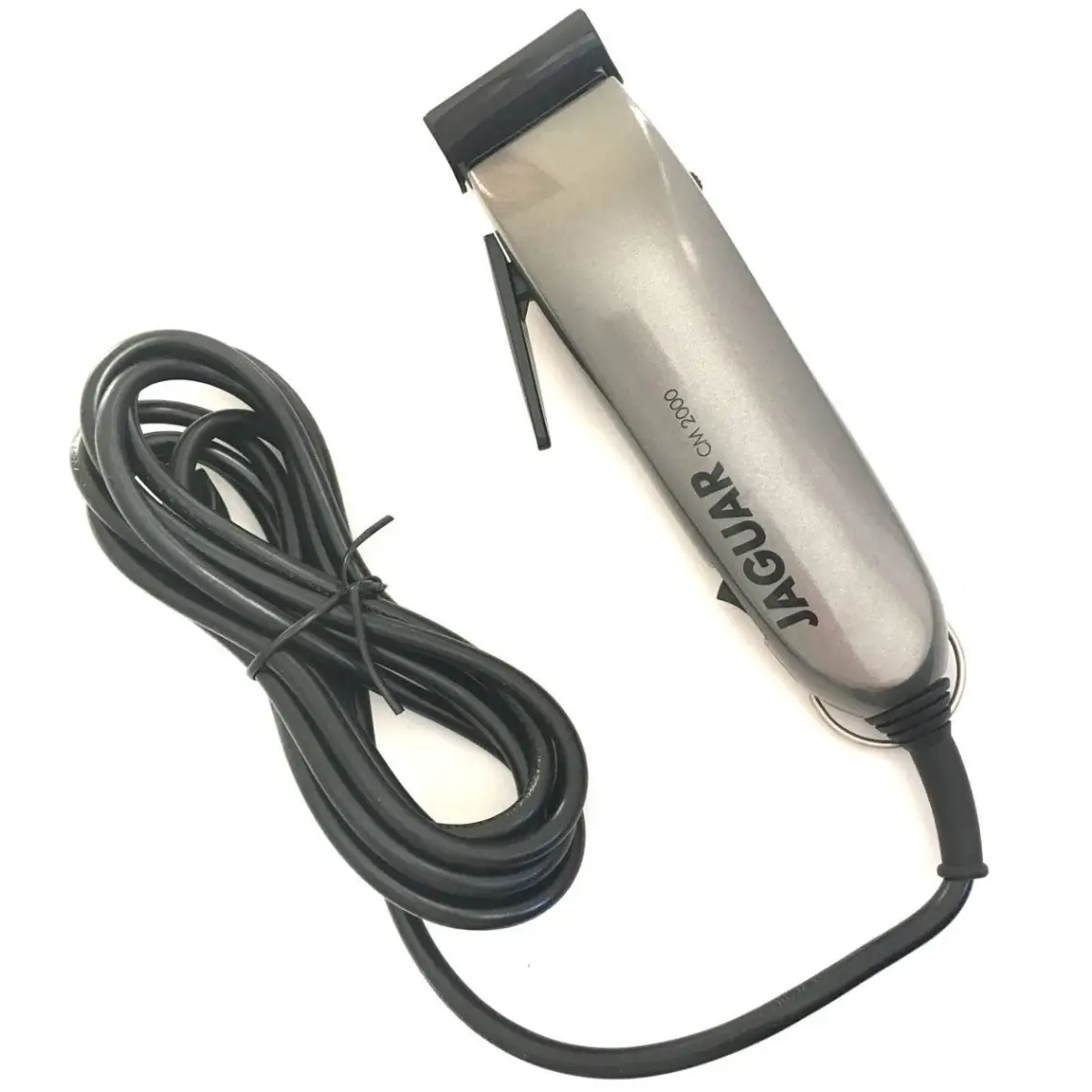 Jaguar Cm 2000 Professıonal Sac Kesme Makınesı