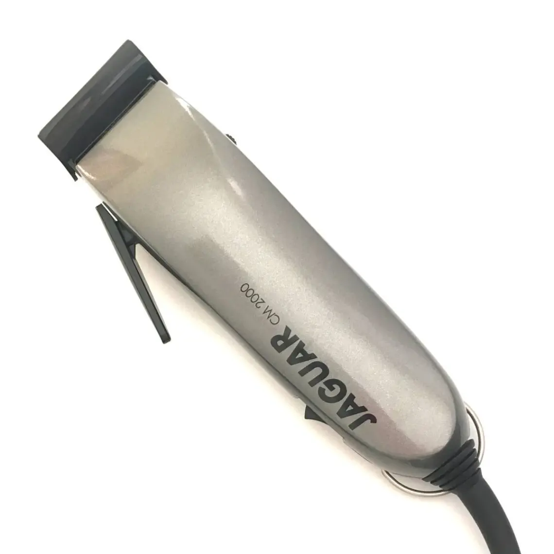 Jaguar Cm 2000 Professıonal Sac Kesme Makınesı