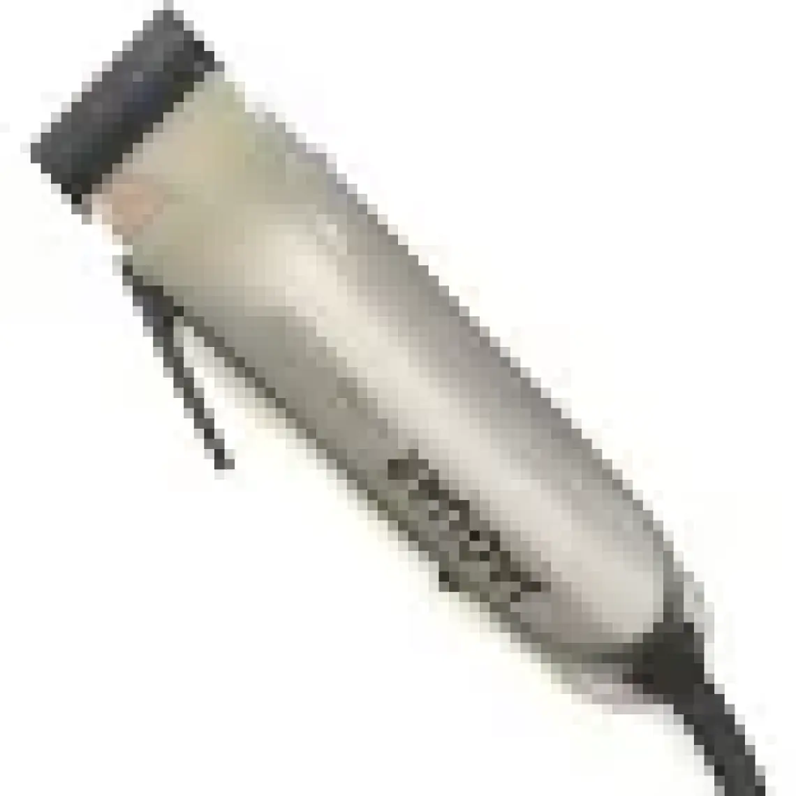 Jaguar Cm 2000 Professıonal Sac Kesme Makınesı