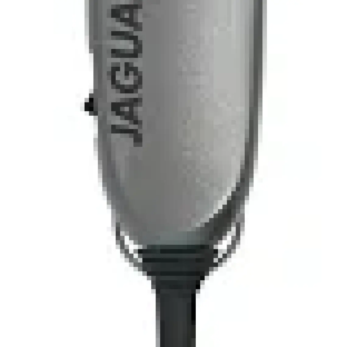 Jaguar Cm 2000 Professıonal Sac Kesme Makınesı