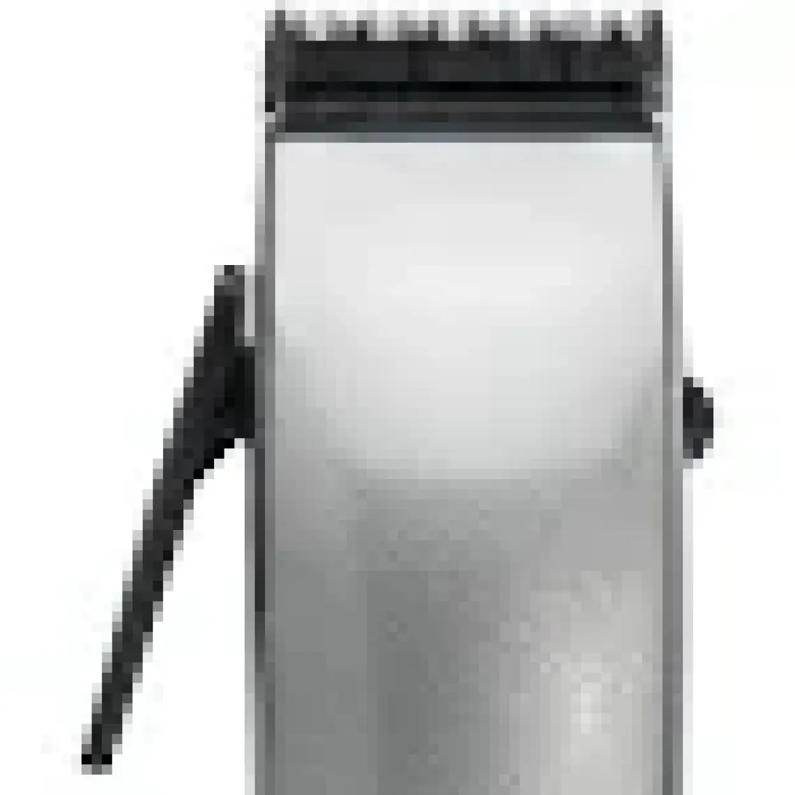 Jaguar Cm 2000 Professıonal Sac Kesme Makınesı
