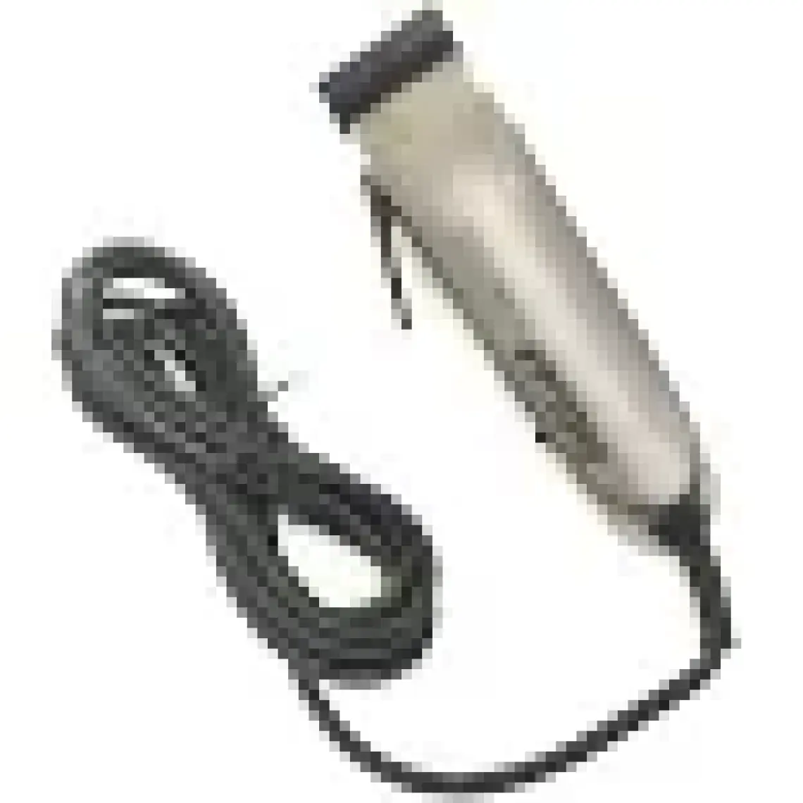 Jaguar Cm 2000 Professıonal Sac Kesme Makınesı