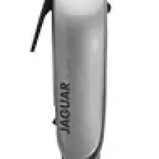 Jaguar Cm 2000 Professıonal Sac Kesme Makınesı