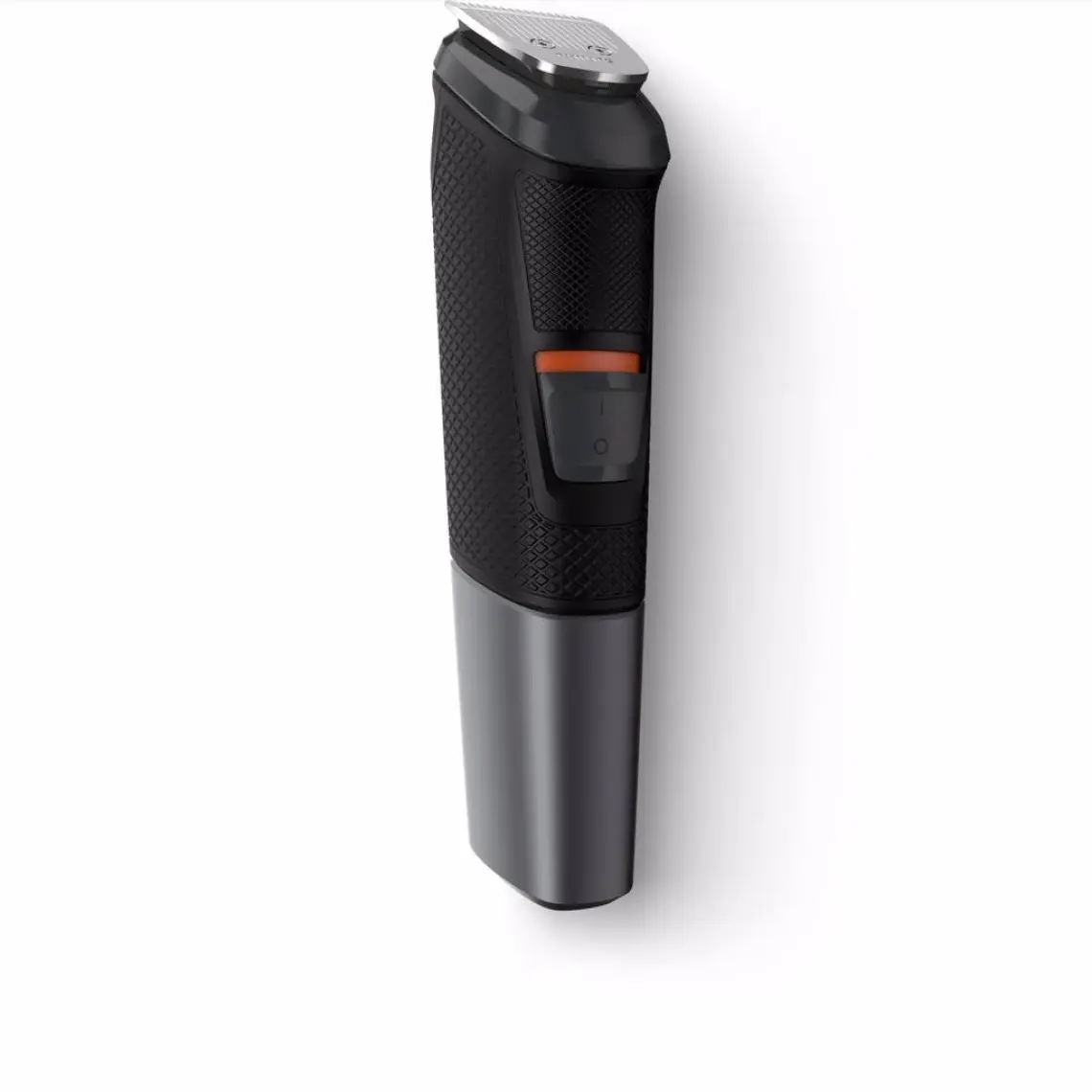 Philips MG5720 Erkek Bakım Seti 9'u 1 arada Saç & Sakal Şekillendirici