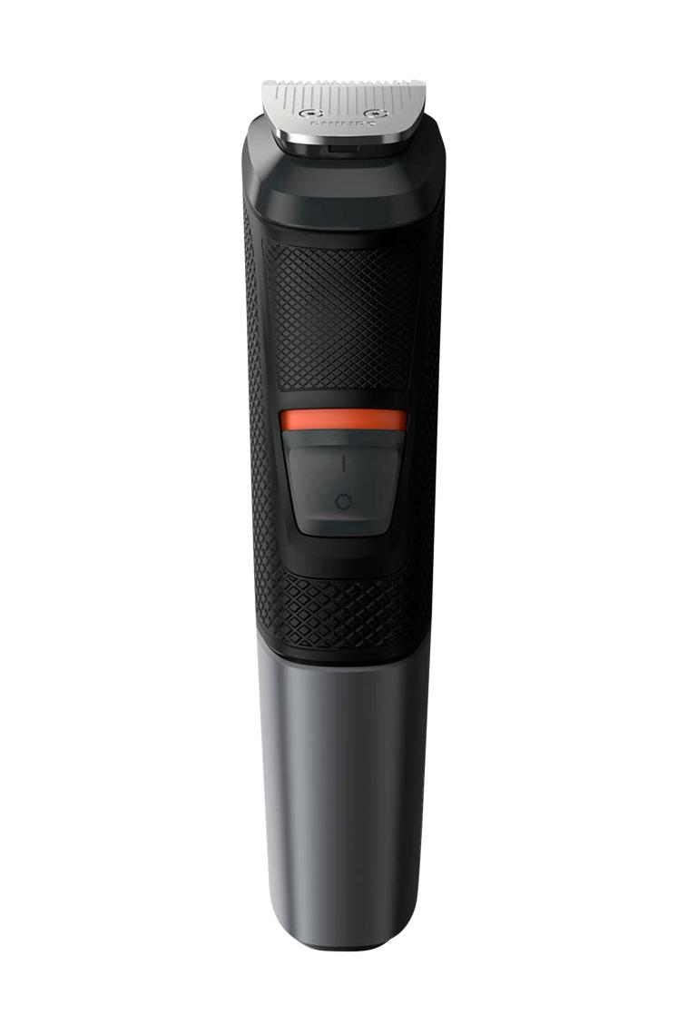 Philips MG5720 Erkek Bakım Seti 9'u 1 arada Saç & Sakal Şekillendirici