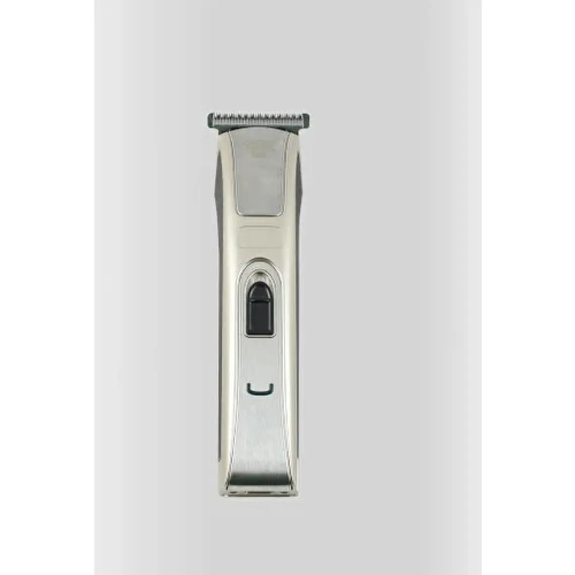 Powertec TR-558 Tıraş Makinesi