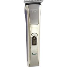 Powertec TR-558 Tıraş Makinesi