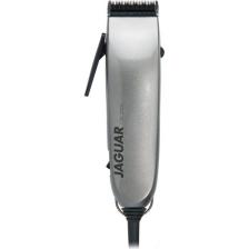 Jaguar Cm 2000 Professıonal Sac Kesme Makınesı