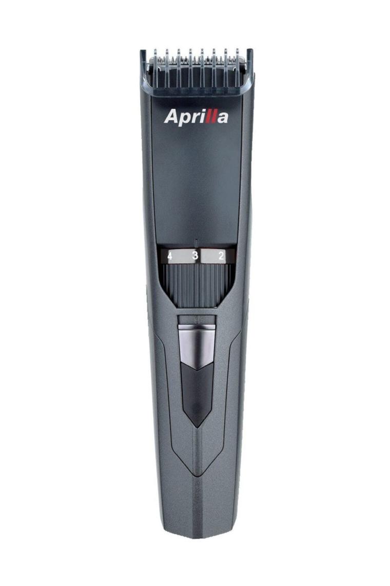 Ahc-5026 Şarjlı Saç Sakal Kesme Makinesi