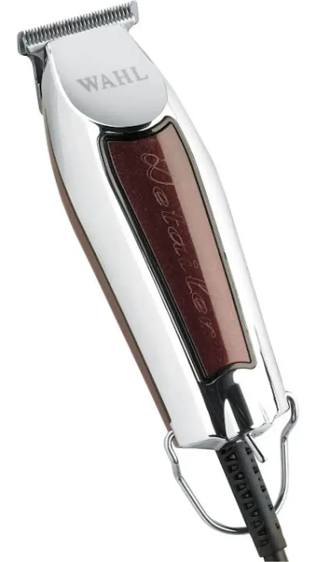 Wahl 8081 Detailer Profesyonel Sakal Kesme Makinası