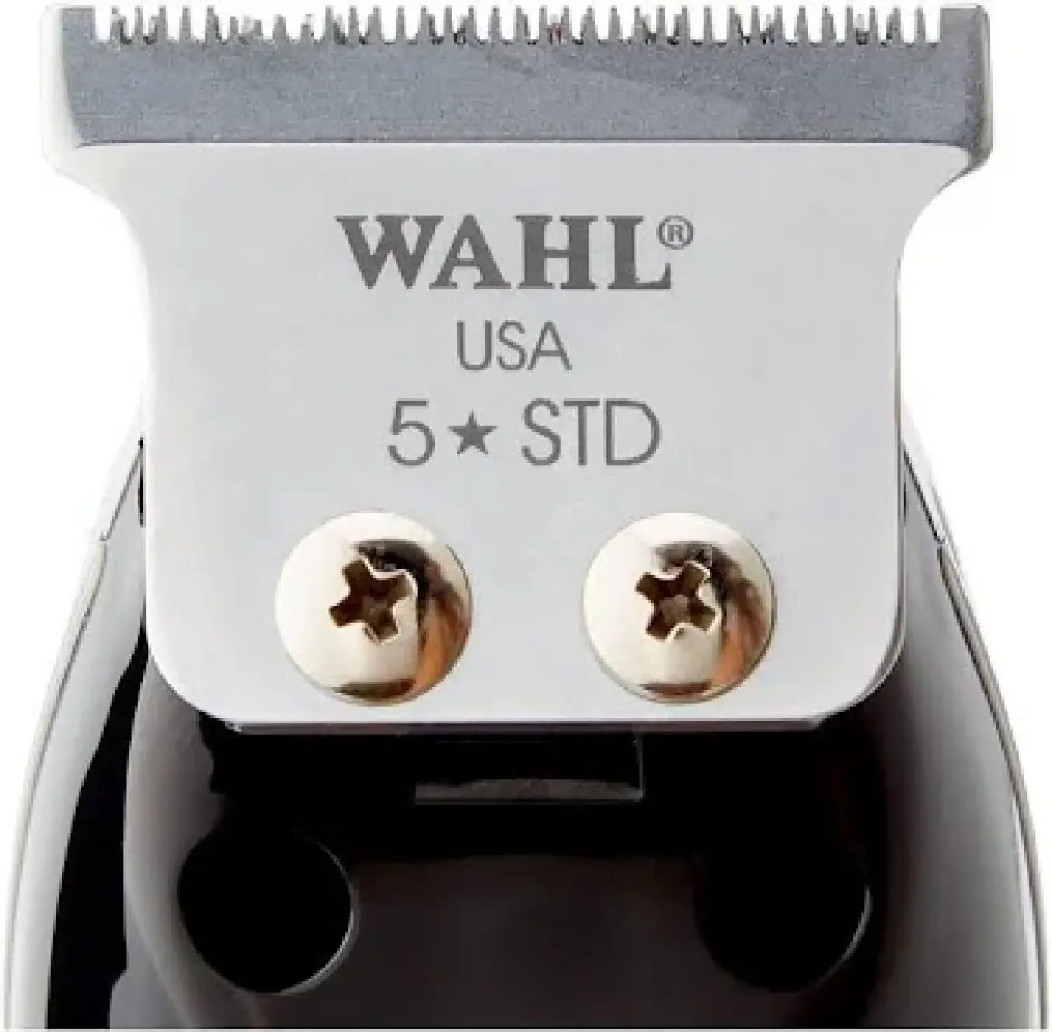Wahl 8081 Detailer Profesyonel Sakal Kesme Makinası
