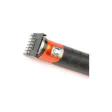 Dearling RD-607 Şarjlı Saç Sakal Kesme Tıraş Makinesi