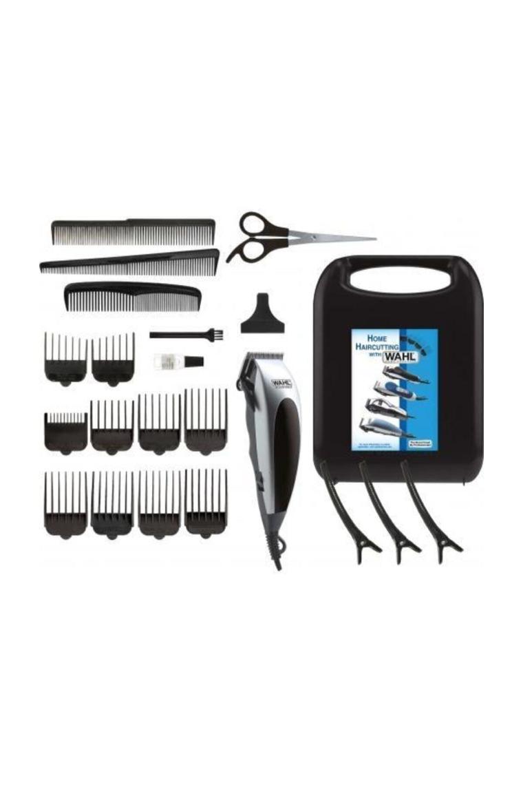09243-2216 Homepro Saç Kesme Makinesi