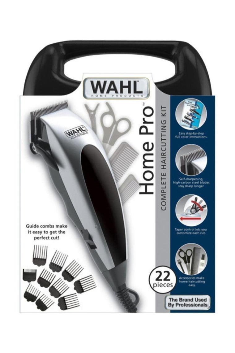 09243-2216 Homepro Saç Kesme Makinesi