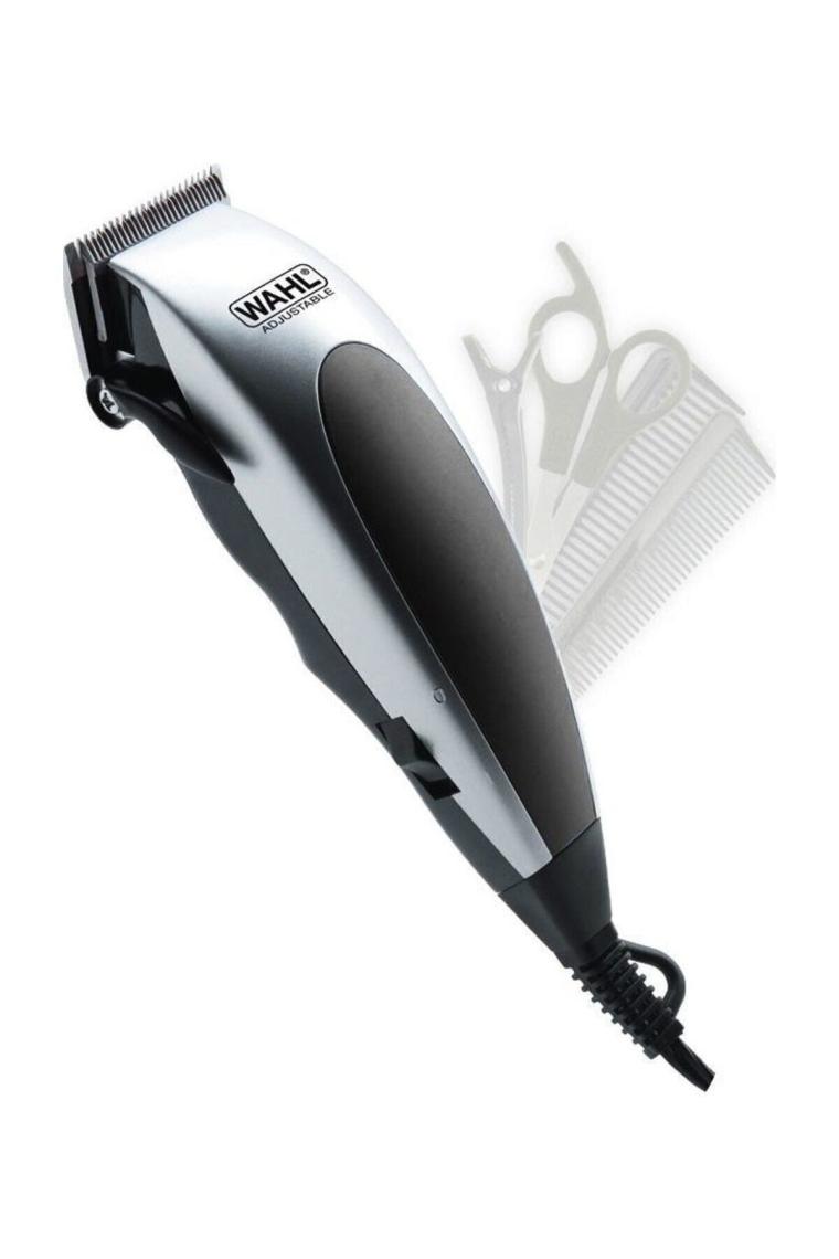 09243-2216 Homepro Saç Kesme Makinesi